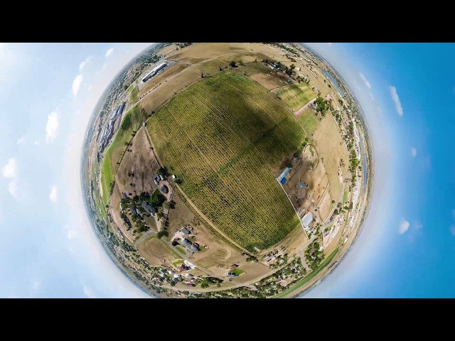 S & C Lab Corp. - Hemp CBD Farm in Colorado