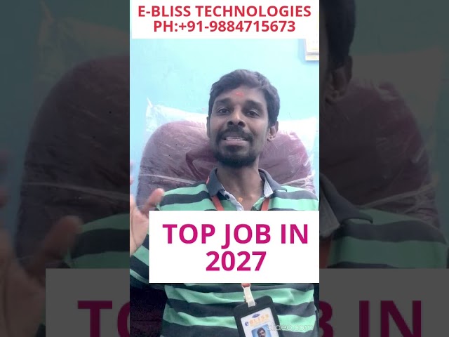 Top Paid Tech Careers ranked in 2027 | AI, DS, Cloud, Full Stack & Cybersecurity #shorts #ai #cloud