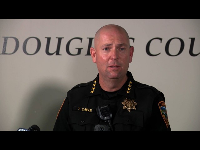 Sheriff: 5 more people suspected to be involved in starting Chelan Hills Fire