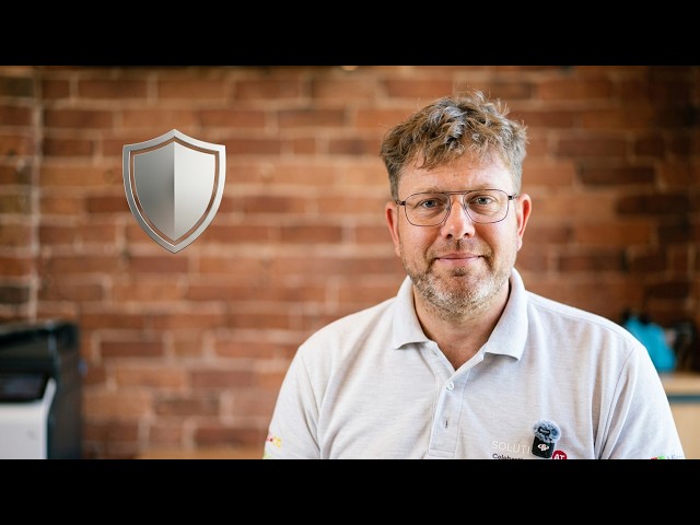 What is Cyber Essentials and Does My Business Need It