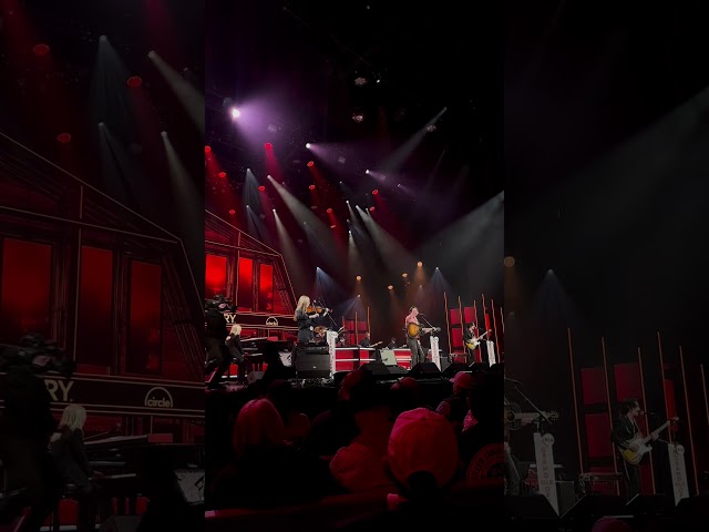 Any problem at the @Opry is a damn good problem to have #drakemilligan #countrymusic #opry
