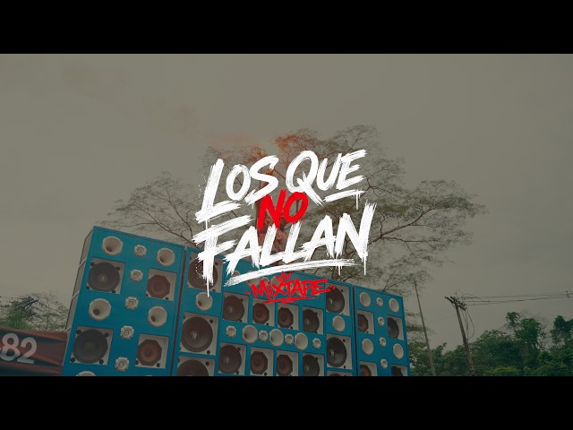 PLENAS NUEVAS MIX 2026 BY INFINITY CAR CLUB - DJ ZEPEQUENHO FT DJ NOVA - LOS QUE NO FALLAN MIXTAPE