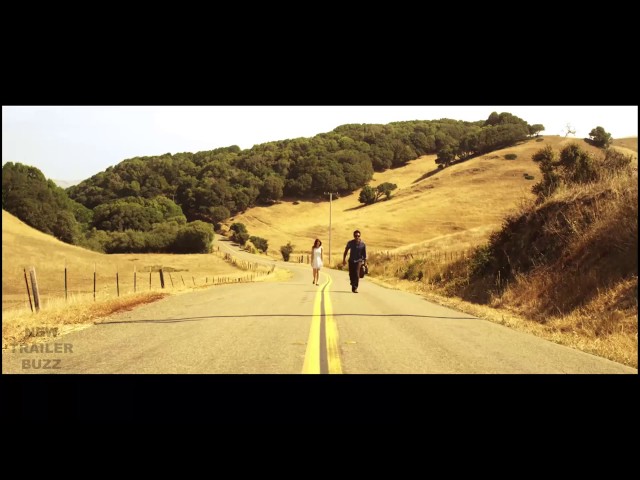 WOLF MOTHER Red Band Trailer  2016 Crime Thriller   YouTube