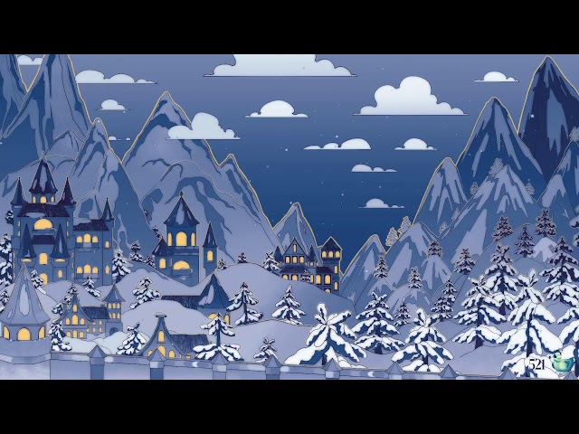 12 Hour Dungeons and Dragons Livestream for Make-A-Wish!