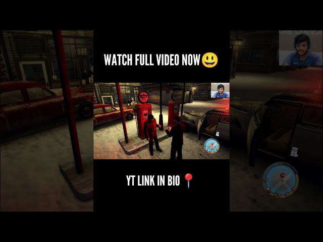 Police ke sath lafda 😲 #shorts #gaming #roblox #minecraft #gta5 #trending #trendingshorts #funny