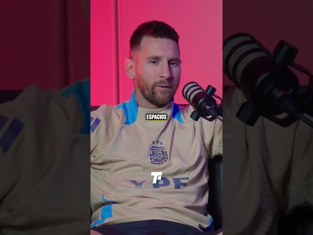 Táctica en el Fútbol: ¿Cómo ha Evolucionado?