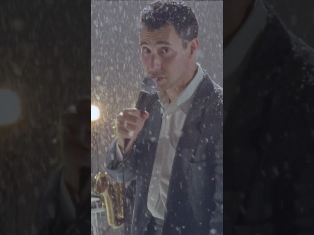 ‘merry christmas, please don’t call’ video out now #bleachers