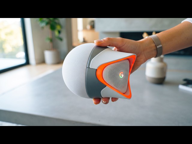 Top 10 Smart Home Inventions You Need in 2027