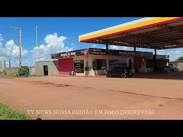 #Luis Eduardo Magalhães-BAHIA#