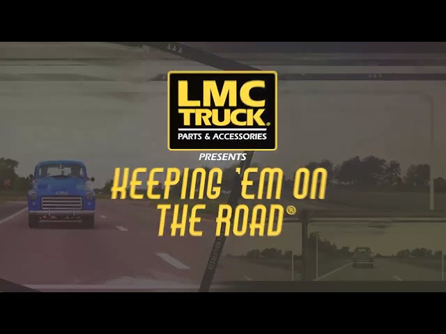 How To Service The Rear Axle and Transmission with Kevin Tetz - Episode 4