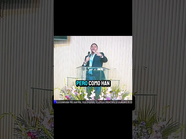 Full message 👆👆 #christianreflections #reflection #sermons #jesuschrist #christiansermons