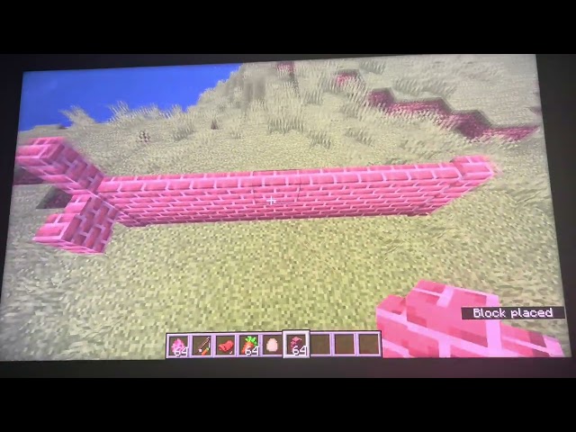 Minecraft On PC?! Minecraft Java Edition Explained!