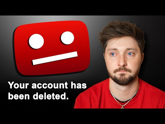 I Got Hacked