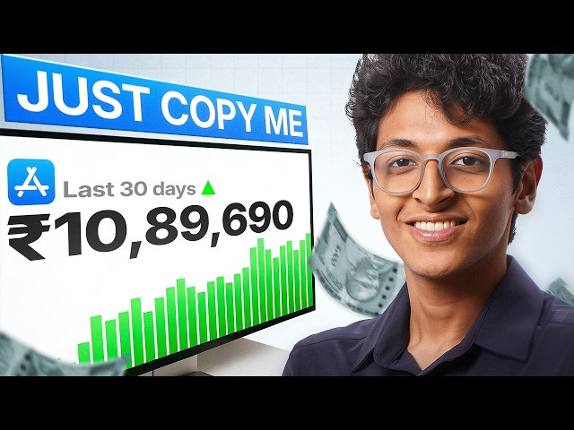 The Easiest Way to START Business With AI Before 2027!