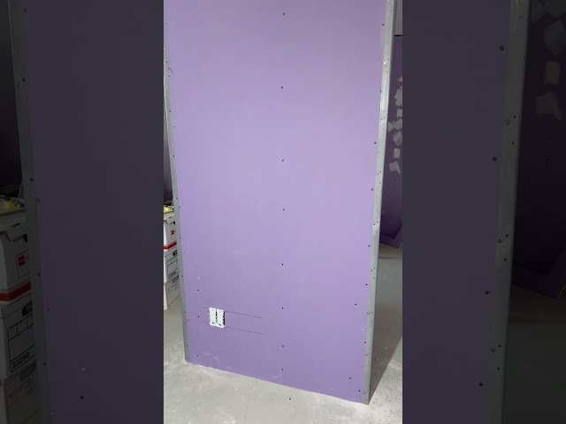 Train Room Update 7/17/2025
