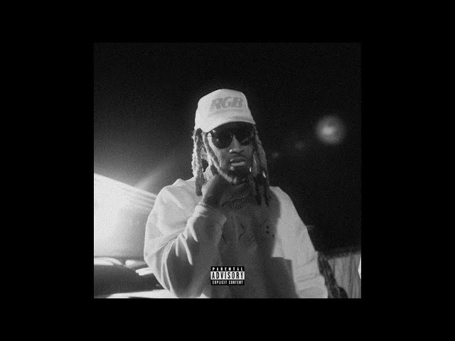 [FREE] FUTURE TYPE BEAT - MONEY