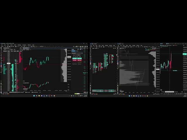 9/24/26 ny am live trading nq paper