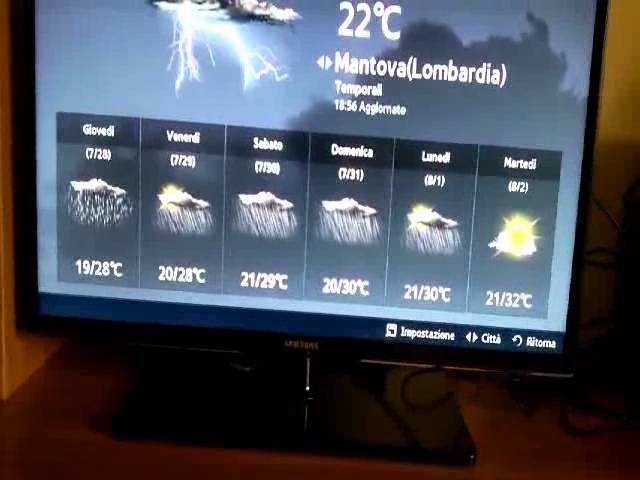 tutorial samsung ue32d6500 smart tv enjoy !!!!!!.swf