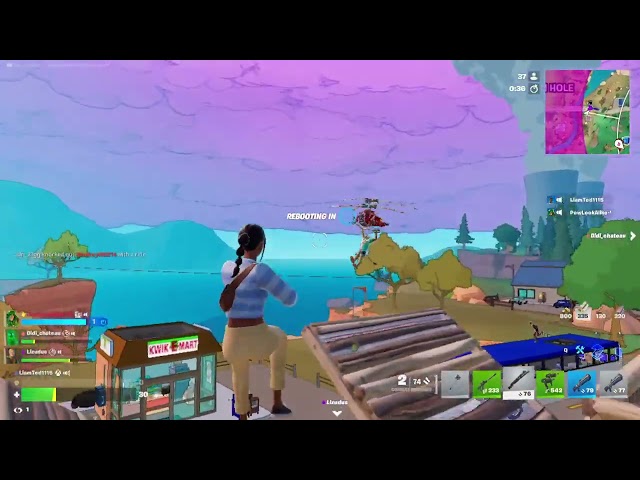 975 31 2026 08 02 17 11 51 Didi_chateau & LiamTed1115 & Lizudus PewLookAlike YT VICTORY 31 kills