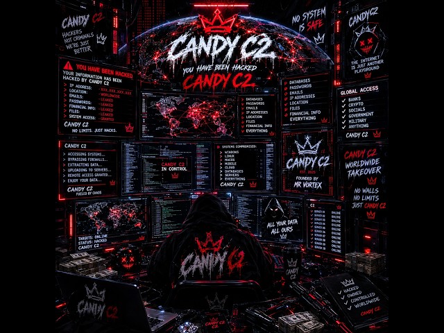 candy_c2 vs blx.gg best c2