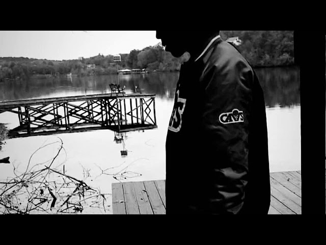 Cee Kay - Lose YahSelf (Official Audio)