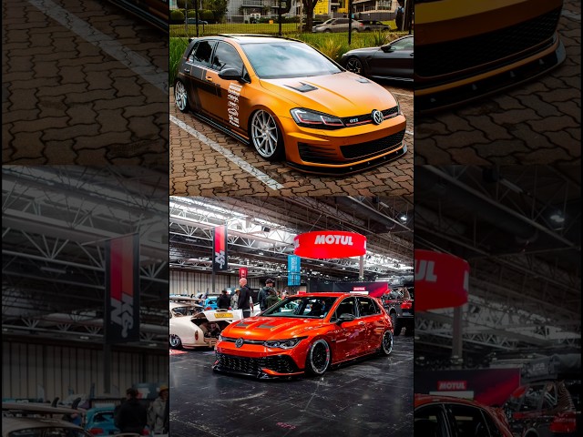 Shot out for the love from the UK #nathimsimanga #volkswagen #automobile #carshow #carguy