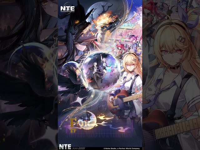 Ver.1.4 "For Whom the Verses Mourn" is now live!