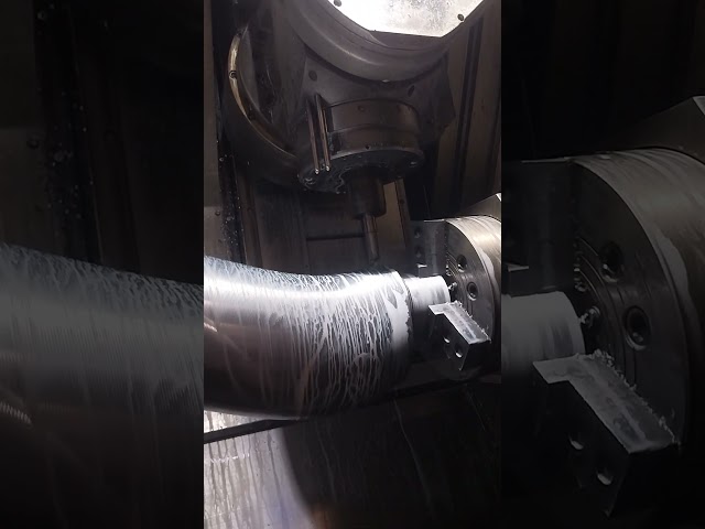 Mazak