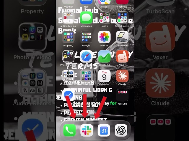 How to turn Claude AI into your personal assistant