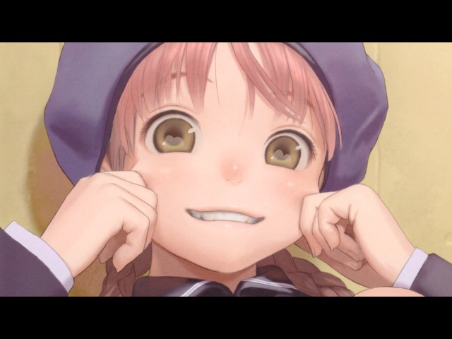 CLICK ON THIS FUNNY FACE