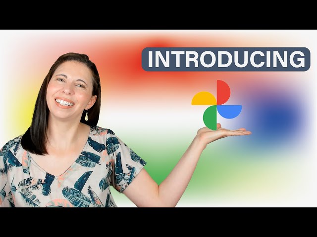 Google photos backup 2022 | Share | Storage| The Best cloud photo storage