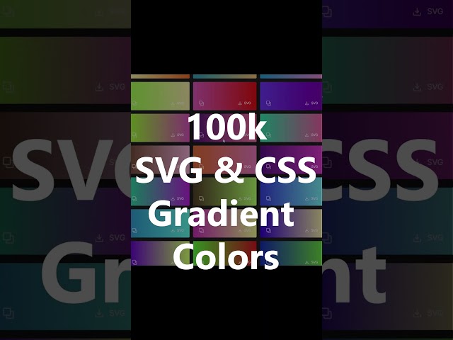 Master UI/UX Design Course : Start with These Essential Tools and Tips!🎨 #designer #uiux #shorts