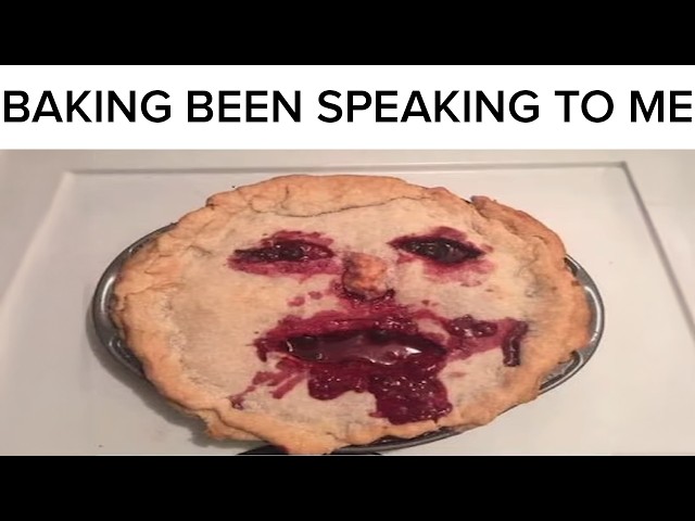 Quite Funny Memes