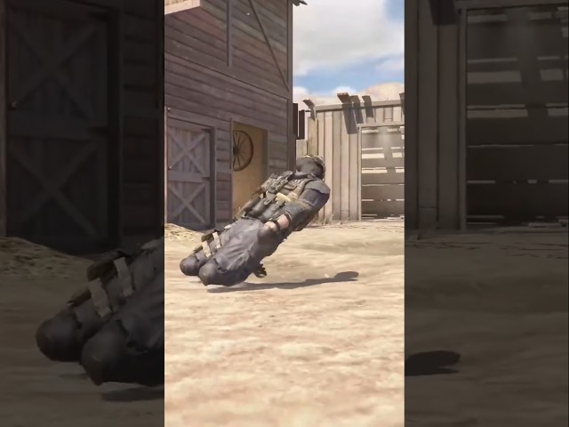 Did my character just have a heart attack in bo2!? 😂😂😂 #blackops2 #bo2 #blackops #shorts #short #fyp