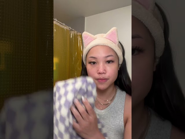 Do you have sensitive skin?