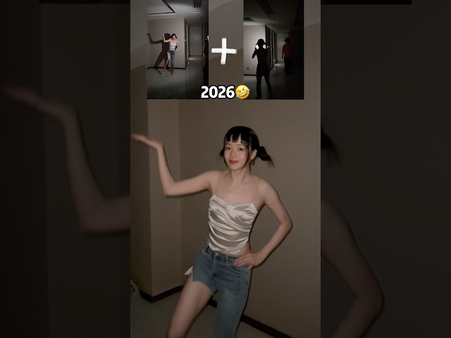 How we filmed this trend!🎬🔥#behindthescenes #tutorial #dance #viral