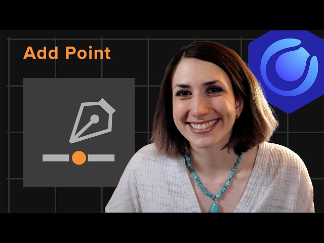 How to Create Points in Cinema 4D Tutorial EP05 (Remake 2026)
