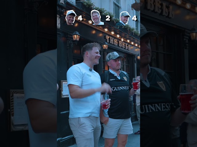Video Out Tonight At 7PM