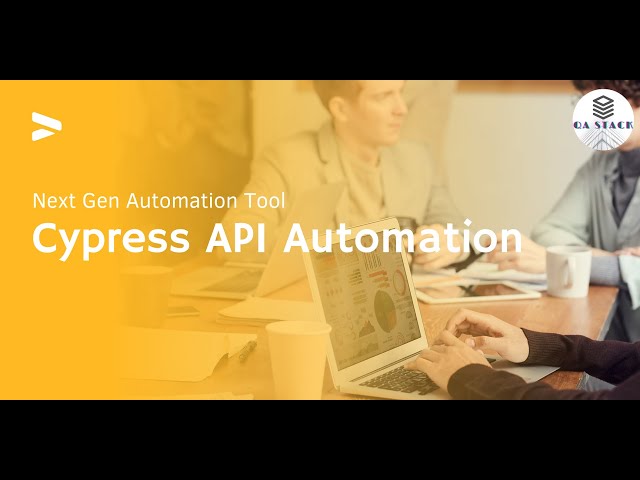 How to Automate POST Request using Javascript and Cypress