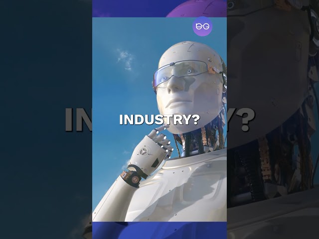 AI's Creative Wave 👀: Hollywood's Shift Ahead