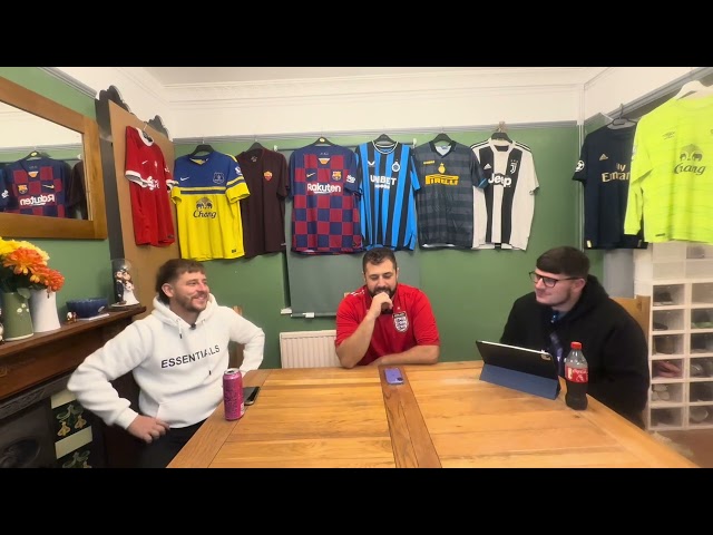 Nuno in at West Ham, Weekend Recap & Predictions