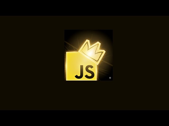 Why JavaScript Runs Everything in 2025? (Web, Mobile, Desktop, AI, IoT...)