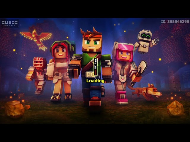 🔥🔥Pixel gun 3d ULTIMATE HACK ember get gems and coin daily and 5 free guns
