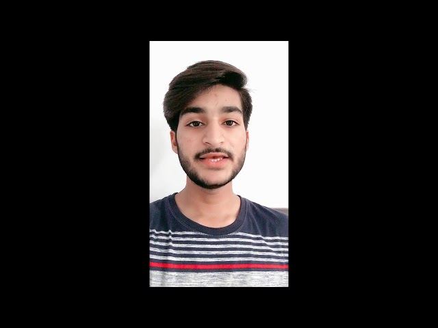 Development Student Club | Pakistan | 2k19