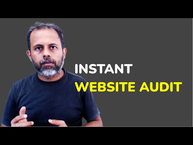 How to Test Website using Exploratory Tester | Step-by-Step Demo