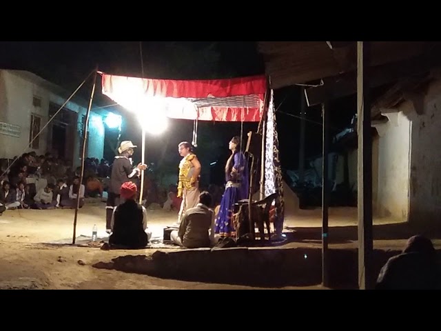 New rajasthani Banai