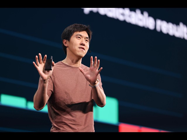 Databricks Product Announcements in 5 Minutes | Data + AI Summit 2026
