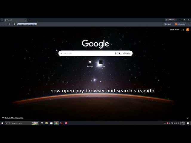high price on steam? here is the solution