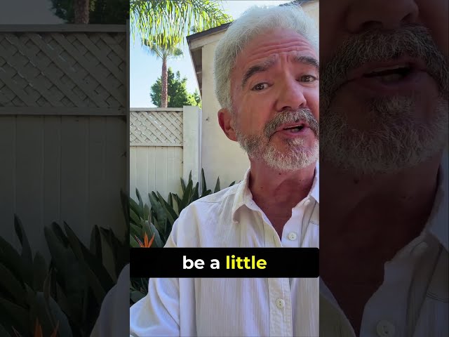 Does the Law of Attraction work for trading?  #trading #daytrading #stockmarket