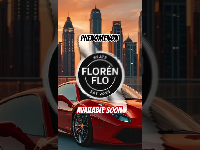 "PHENOMENON" AVAILABLE SOON! #trap #motivational #youtube #Spotify #applemusic
